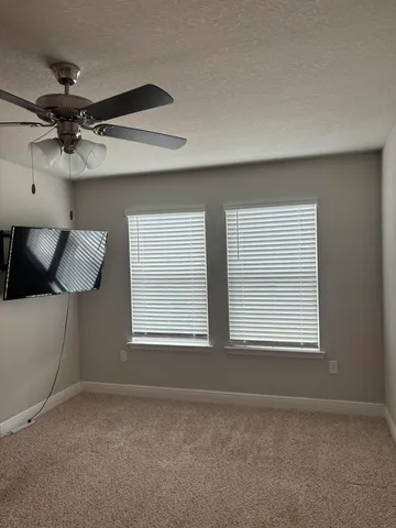 $1,975 | 166 Crossing Lane, Unit C, Santa Rosa Beach, FL 32459