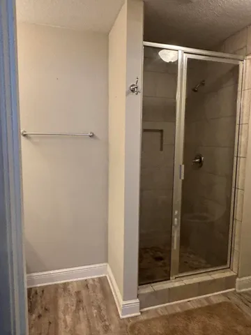 $1,975 | 166 Crossing Lane, Unit C, Santa Rosa Beach, FL 32459