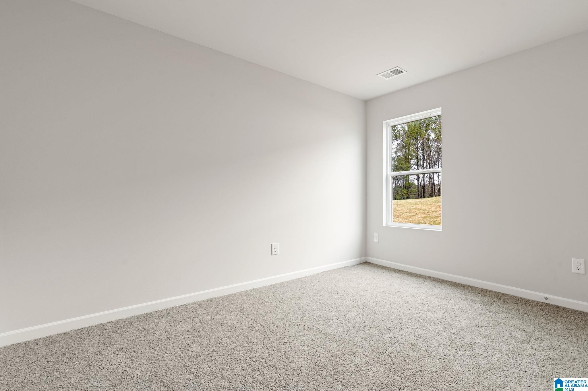 346 Amber Avenue Calera, AL 35040 - Photo 22 of 25