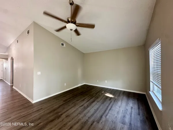 $1,850 | 1559 Irishwood Court, Middleburg, FL 32068