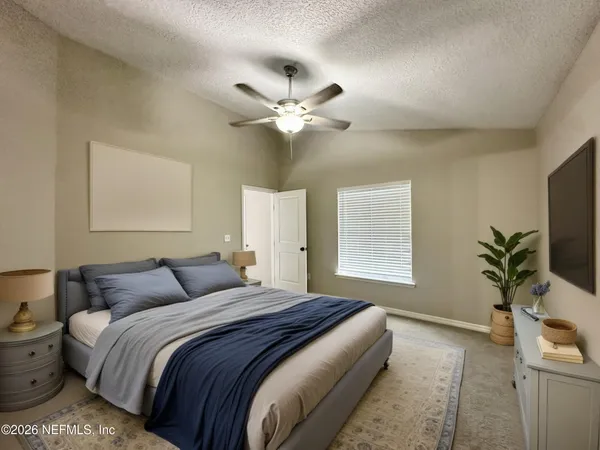 $1,850 | 1559 Irishwood Court, Middleburg, FL 32068
