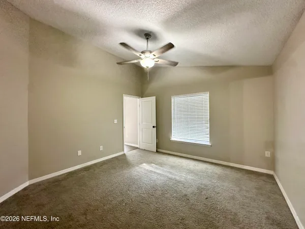 $1,850 | 1559 Irishwood Court, Middleburg, FL 32068