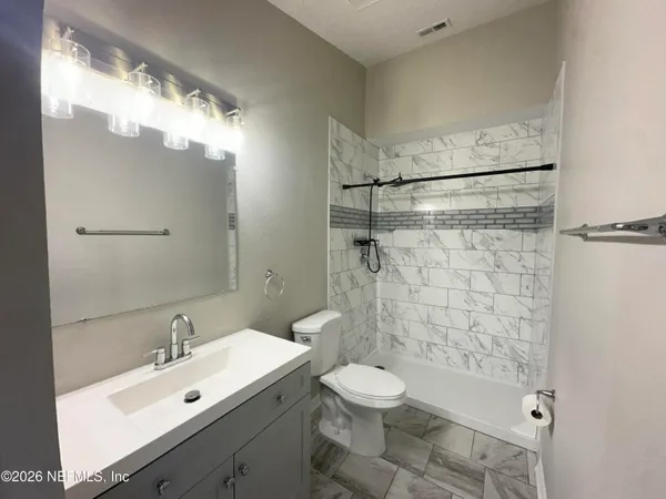 $1,850 | 1559 Irishwood Court, Middleburg, FL 32068