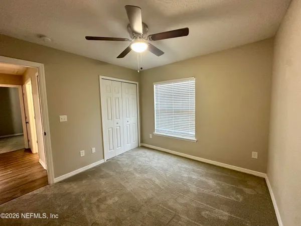 $1,850 | 1559 Irishwood Court, Middleburg, FL 32068