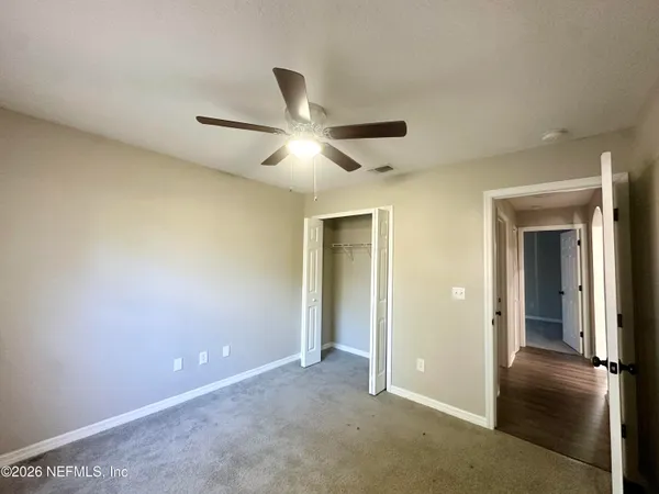 $1,850 | 1559 Irishwood Court, Middleburg, FL 32068