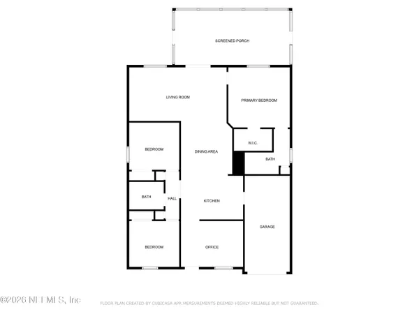 $1,850 | 1559 Irishwood Court, Middleburg, FL 32068