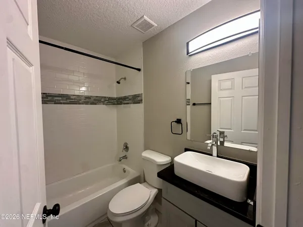 $1,850 | 1559 Irishwood Court, Middleburg, FL 32068
