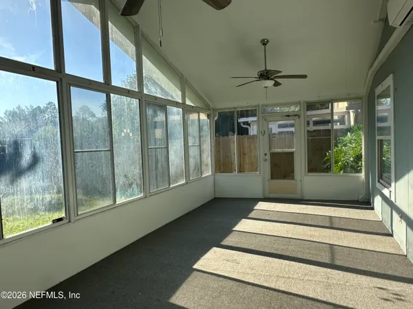 $1,850 | 1559 Irishwood Court, Middleburg, FL 32068