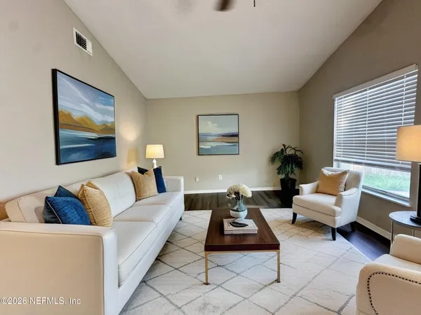 $1,850 | 1559 Irishwood Court, Middleburg, FL 32068