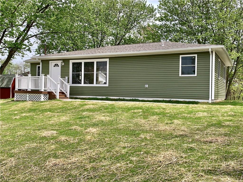 580 Alamae Lakes Road Washington, PA 15301 - Photo 1 of 20 Gallery Image 1