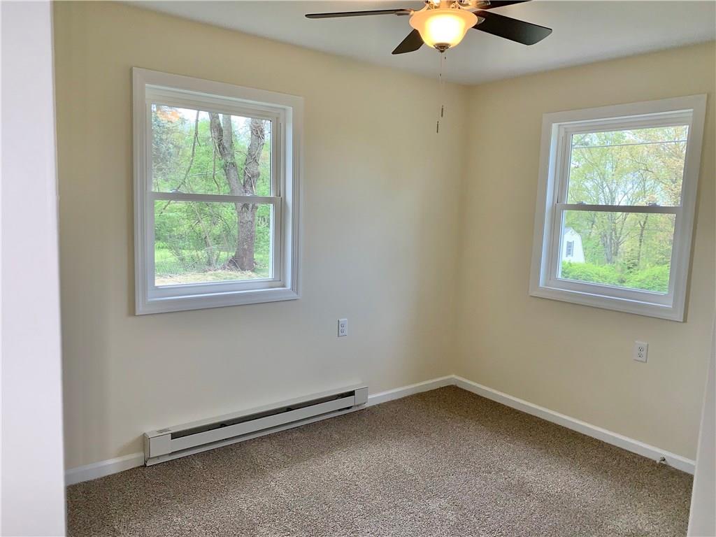 580 Alamae Lakes Road Washington, PA 15301 - Photo 11 of 20 Gallery Image 11