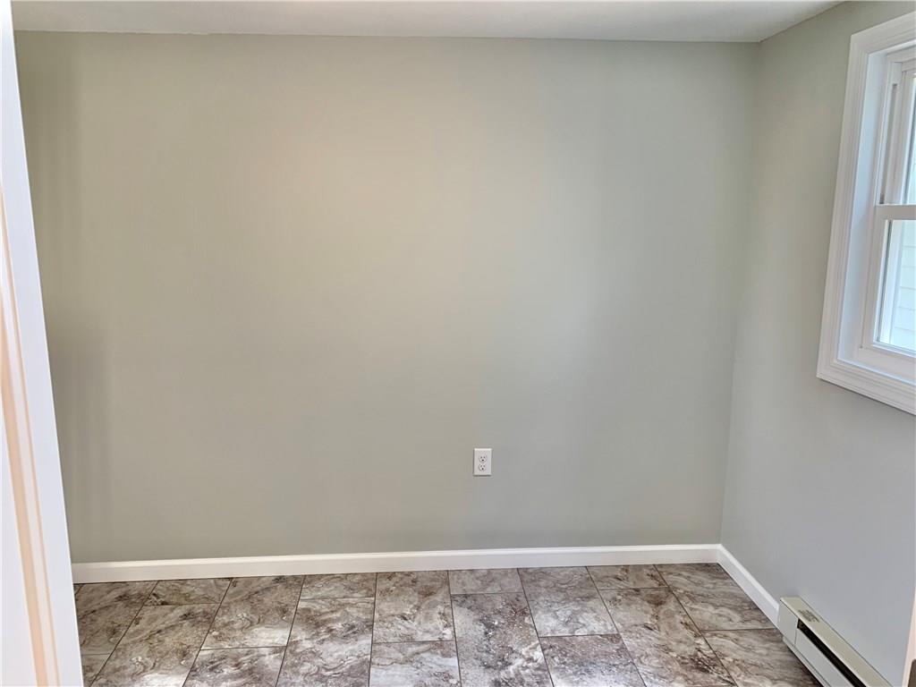580 Alamae Lakes Road Washington, PA 15301 - Photo 12 of 20 Gallery Image 12