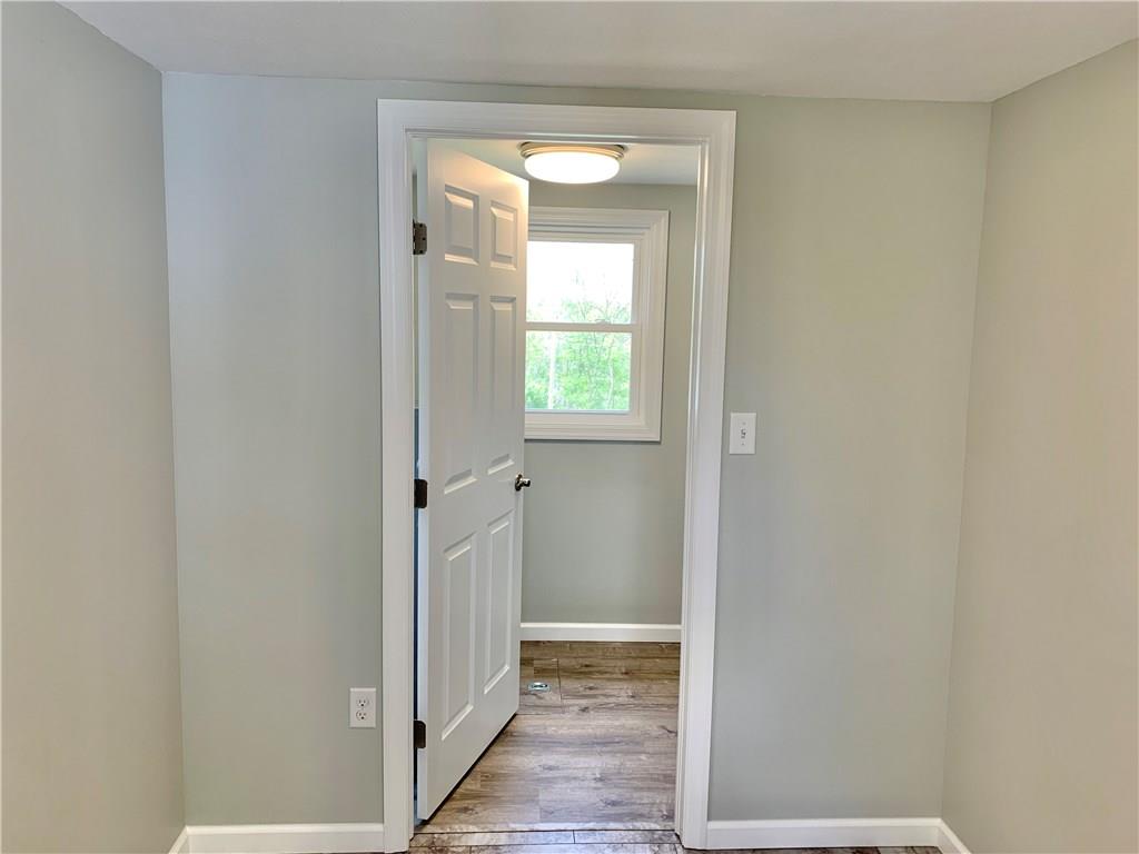 580 Alamae Lakes Road Washington, PA 15301 - Photo 13 of 20 Gallery Image 13