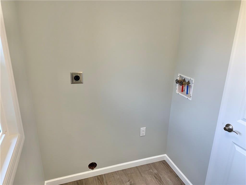 580 Alamae Lakes Road Washington, PA 15301 - Photo 14 of 20 Gallery Image 14