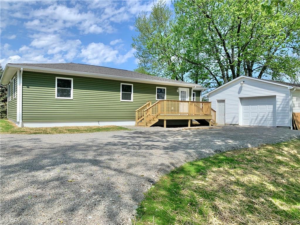 580 Alamae Lakes Road Washington, PA 15301 - Photo 15 of 20 Gallery Image 15