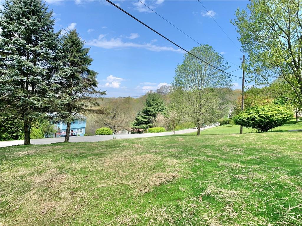 580 Alamae Lakes Road Washington, PA 15301 - Photo 18 of 20 Gallery Image 18