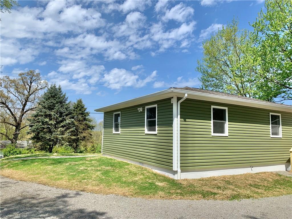 580 Alamae Lakes Road Washington, PA 15301 - Photo 19 of 20 Gallery Image 19