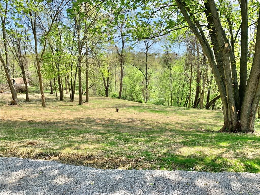 580 Alamae Lakes Road Washington, PA 15301 - Photo 20 of 20 Gallery Image 20