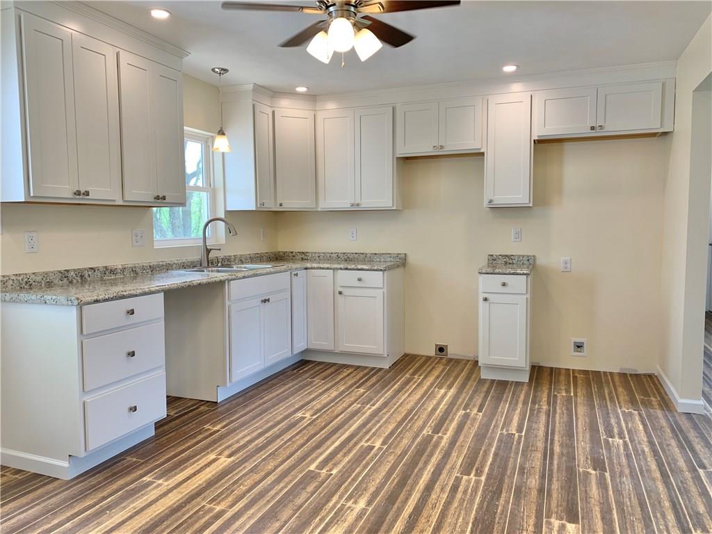 580 Alamae Lakes Road Washington, PA 15301 - Photo 3 of 20 Gallery Image 3