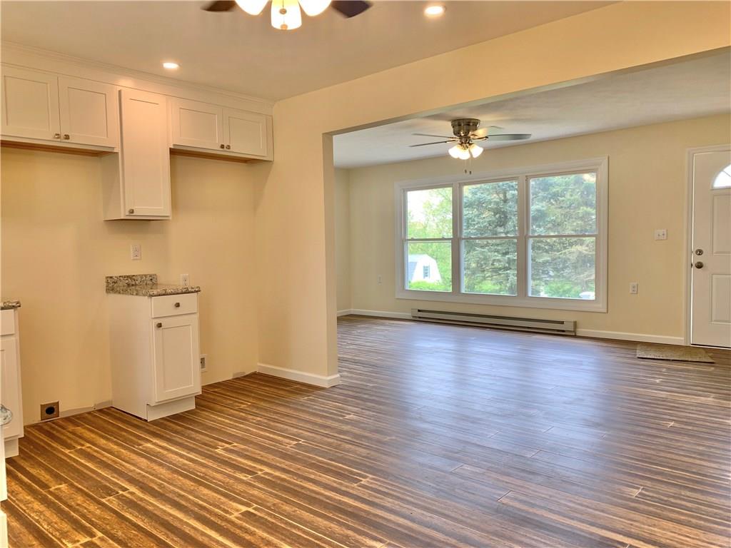 580 Alamae Lakes Road Washington, PA 15301 - Photo 4 of 20 Gallery Image 4
