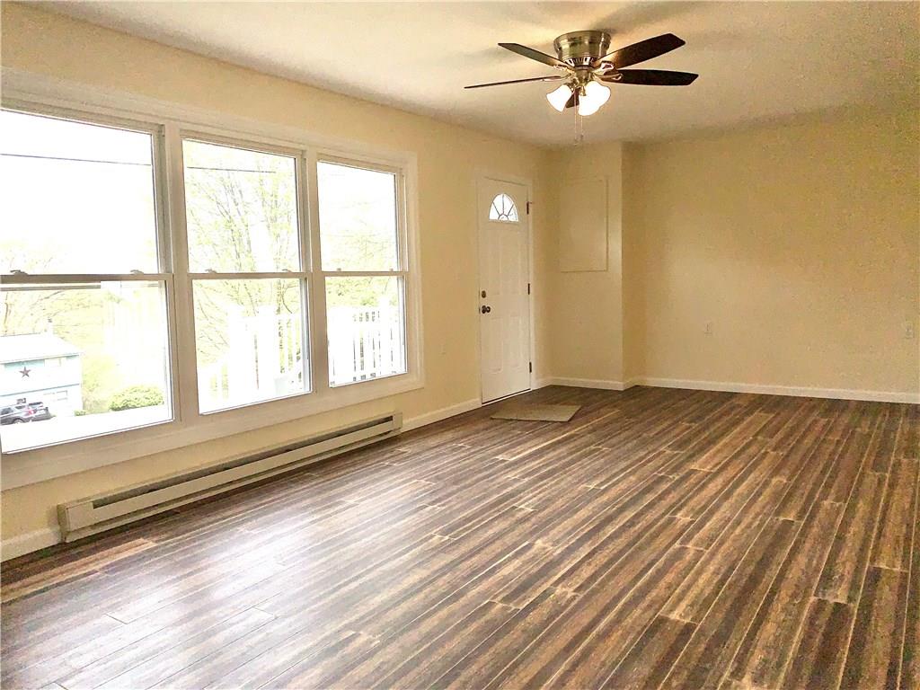 580 Alamae Lakes Road Washington, PA 15301 - Photo 5 of 20 Gallery Image 5