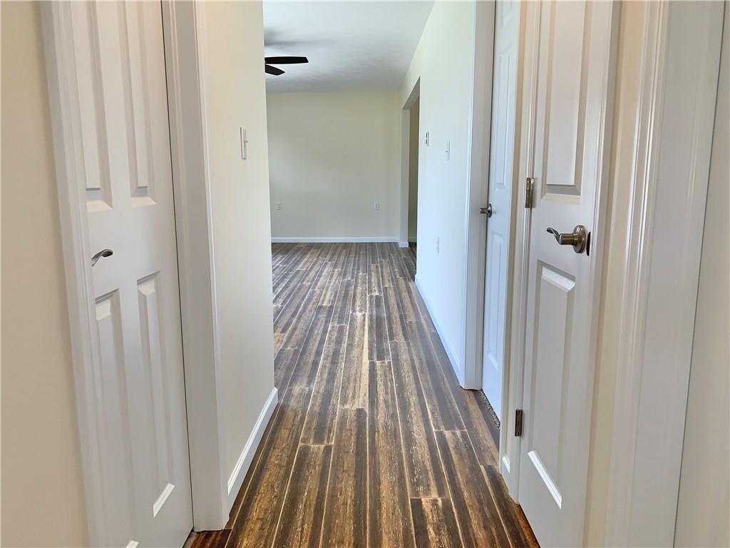 580 Alamae Lakes Road Washington, PA 15301 - Photo 6 of 20 Gallery Image 6