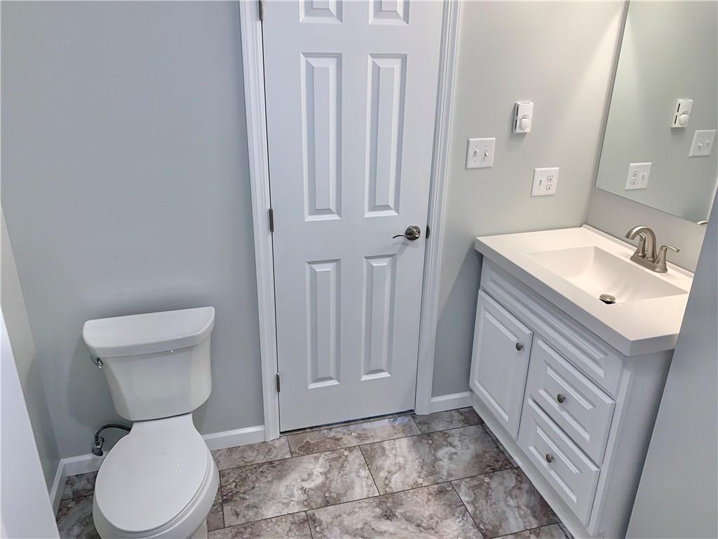 580 Alamae Lakes Road Washington, PA 15301 - Photo 7 of 20 Gallery Image 7