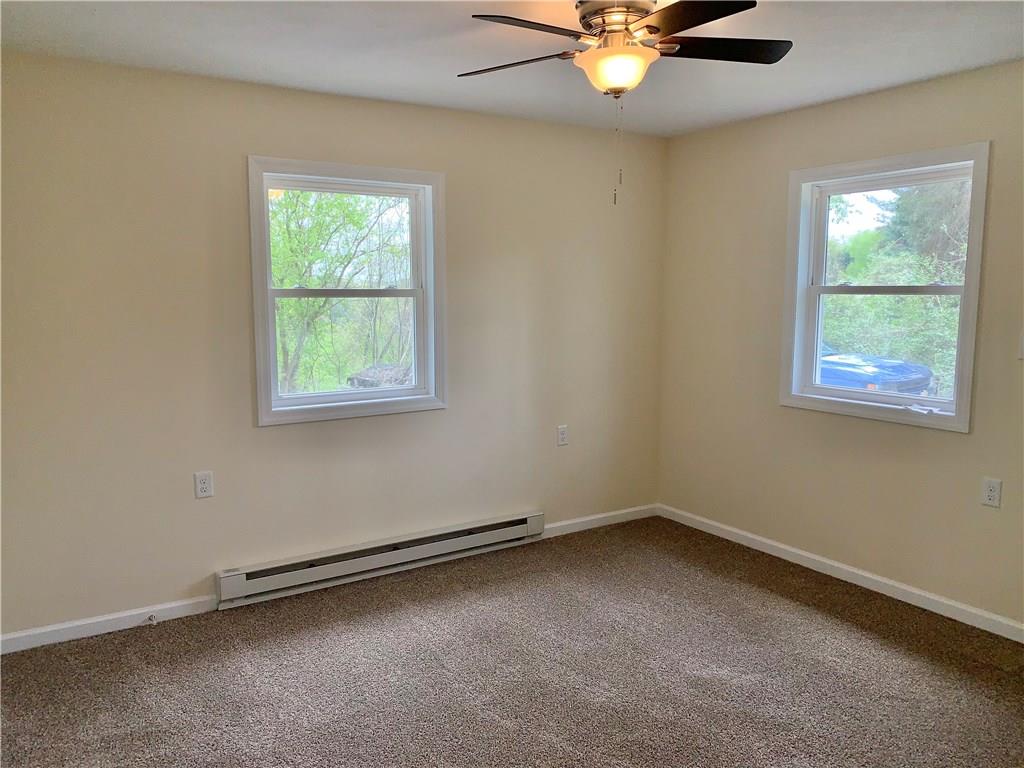 580 Alamae Lakes Road Washington, PA 15301 - Photo 9 of 20 Gallery Image 9