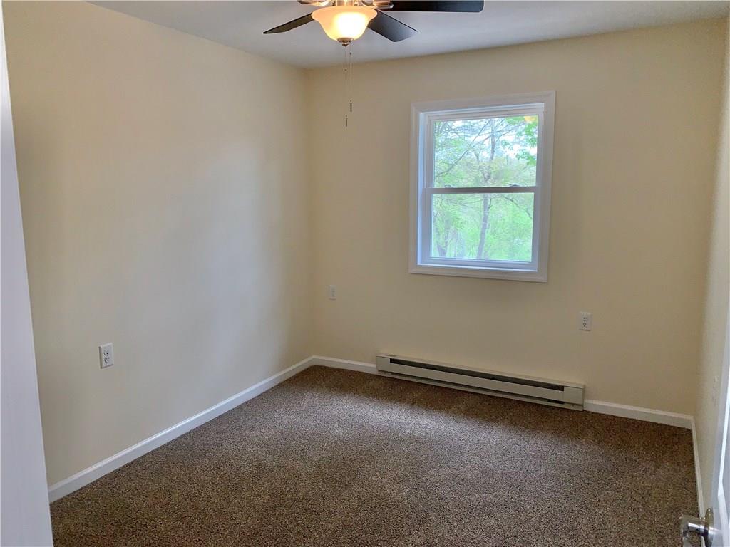 580 Alamae Lakes Road Washington, PA 15301 - Photo 10 of 20 Gallery Image 10