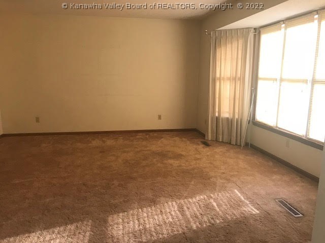 107 Wedgewood Road Ravenswood, WV 26164 - Photo 3 of 9 Gallery Image 3