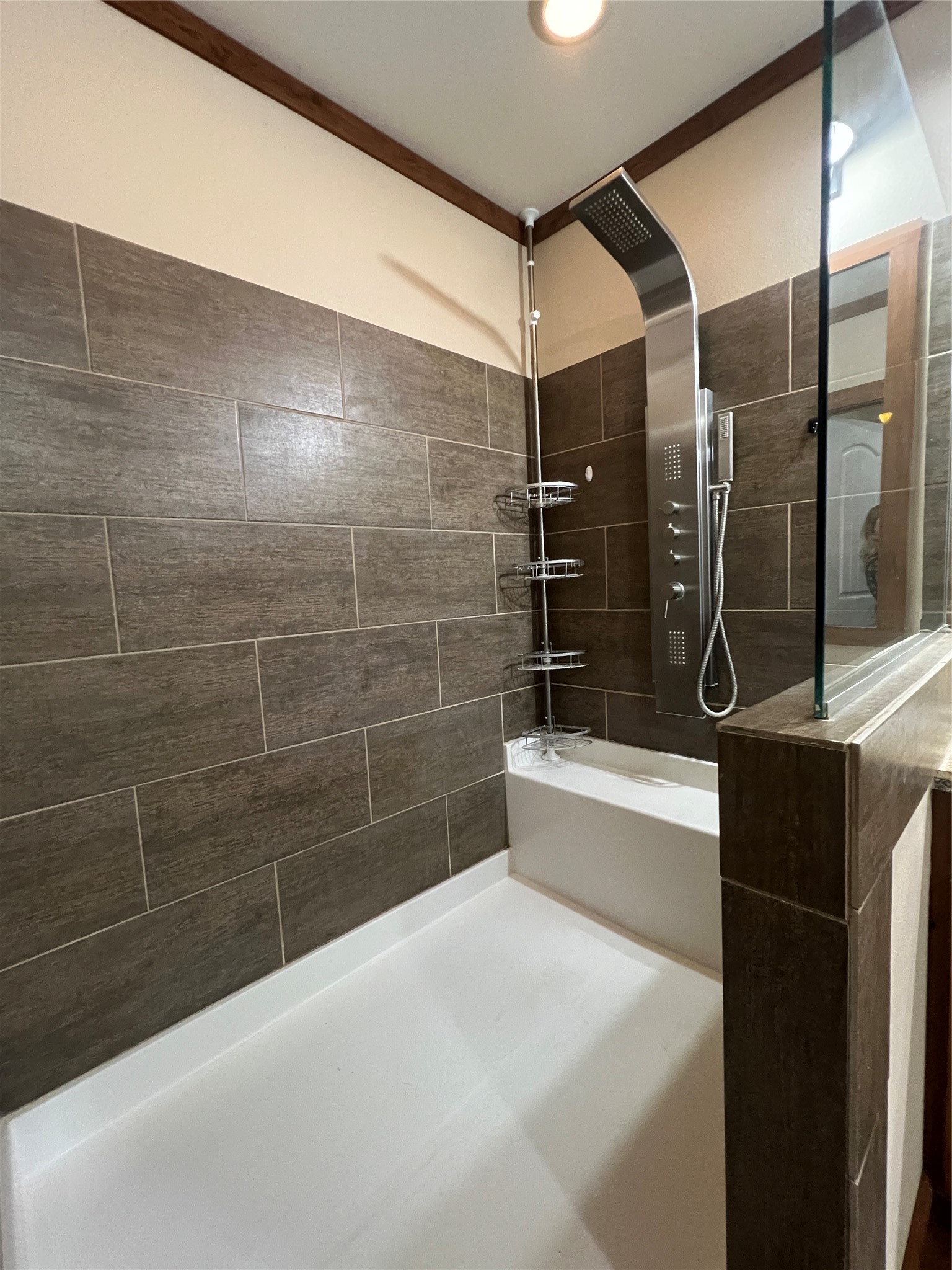 1385 Bego Road Goliad, TX 77963 - Photo 20 of 44 Gallery Image 20