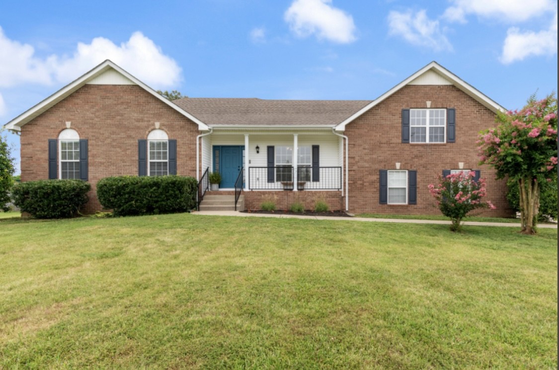 993 Woods Ferry Road Lebanon, TN 37087 - Photo 1 of 40 Gallery Image 1