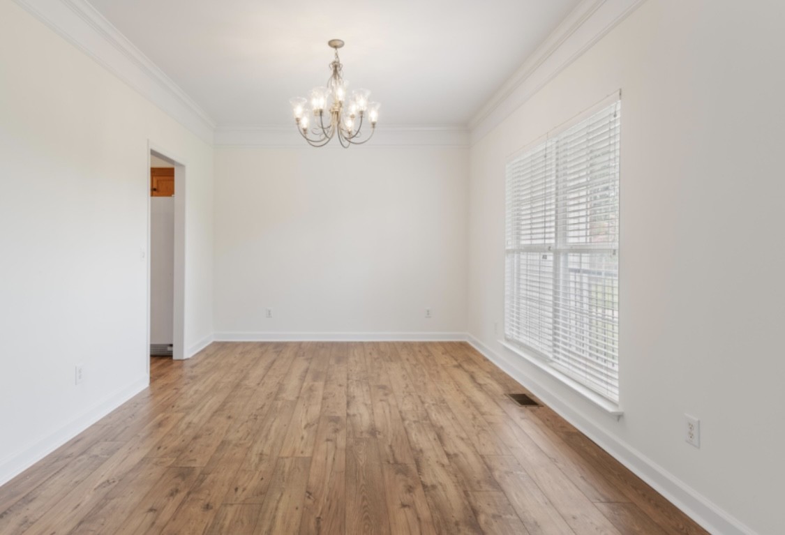 993 Woods Ferry Road Lebanon, TN 37087 - Photo 11 of 40 Gallery Image 11
