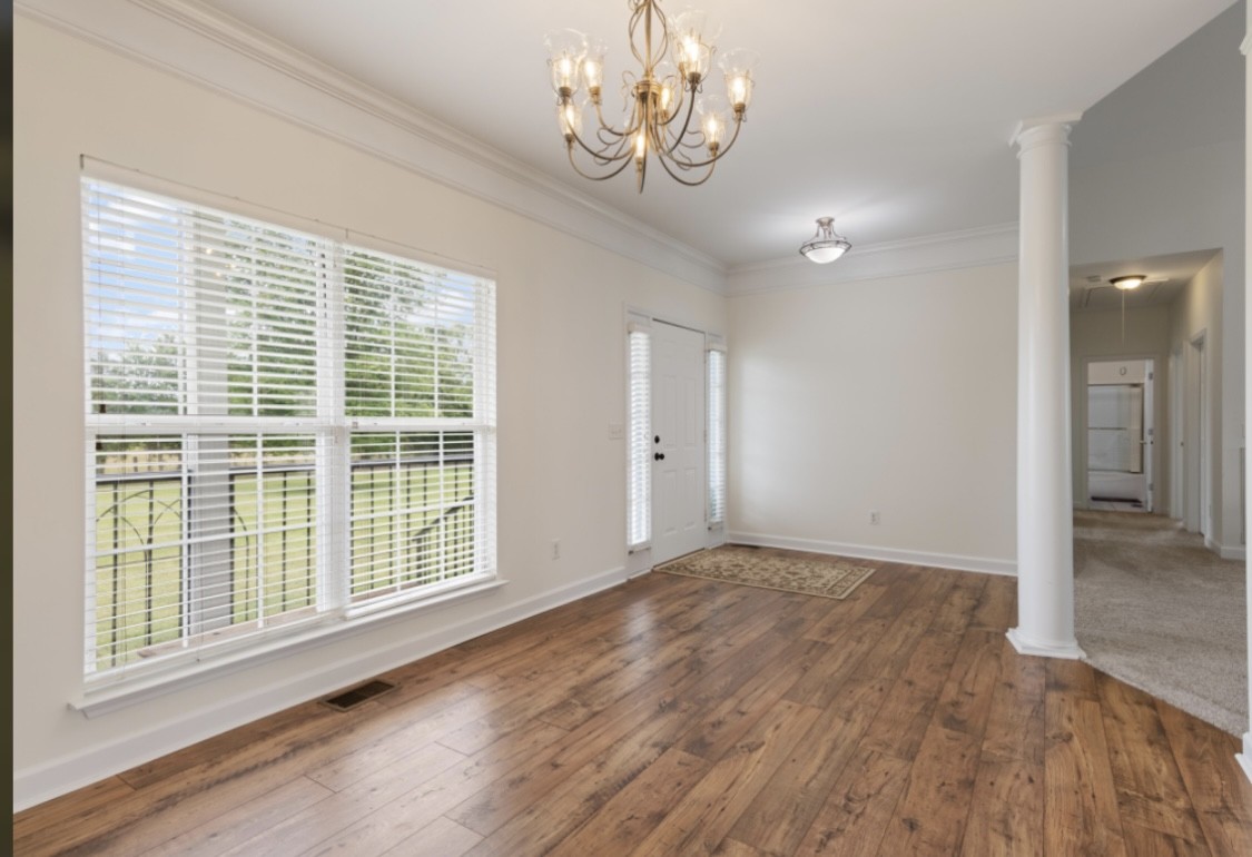 993 Woods Ferry Road Lebanon, TN 37087 - Photo 12 of 40 Gallery Image 12