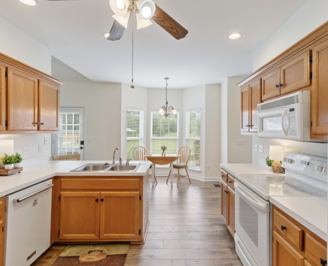 993 Woods Ferry Road Lebanon, TN 37087 - Photo 13 of 40 Gallery Image 13