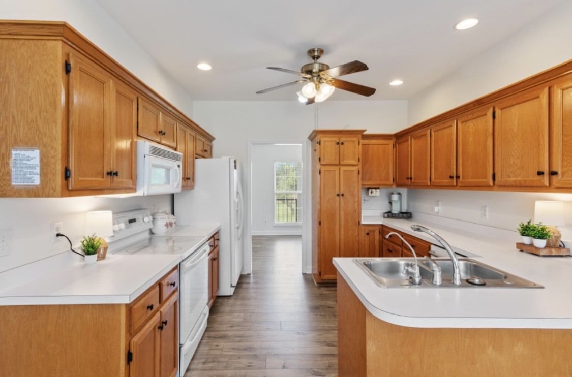 993 Woods Ferry Road Lebanon, TN 37087 - Photo 14 of 40 Gallery Image 14