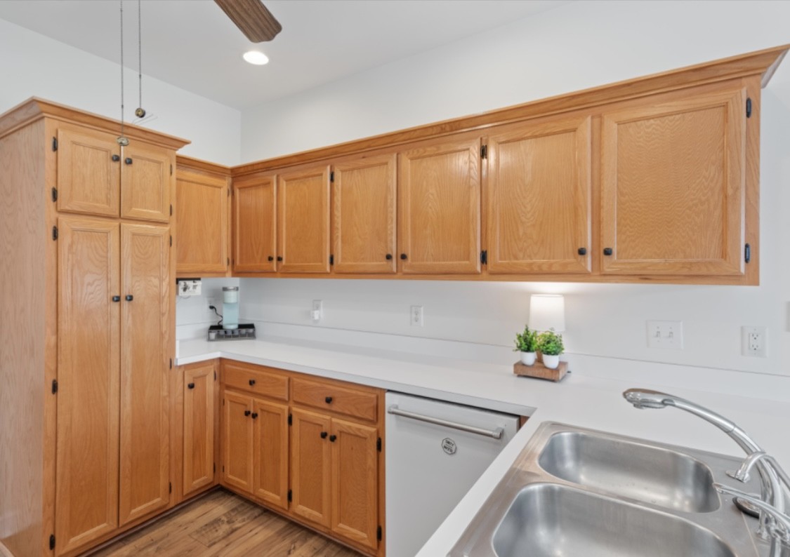 993 Woods Ferry Road Lebanon, TN 37087 - Photo 15 of 40 Gallery Image 15