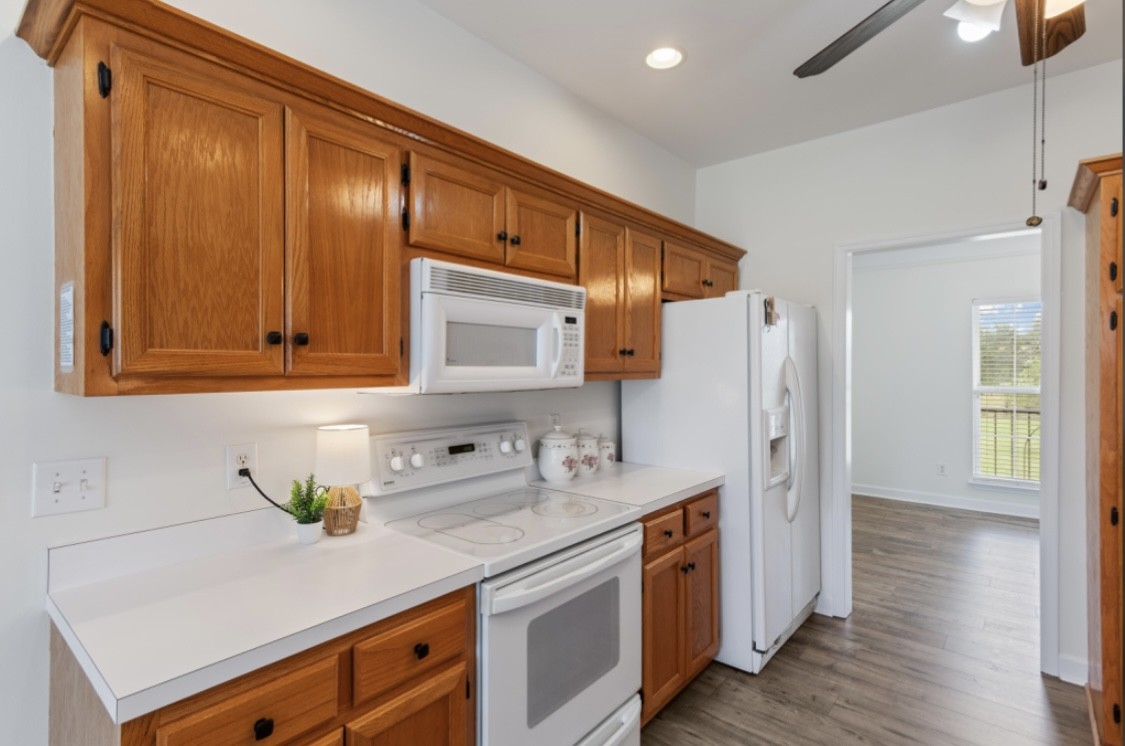 993 Woods Ferry Road Lebanon, TN 37087 - Photo 16 of 40 Gallery Image 16