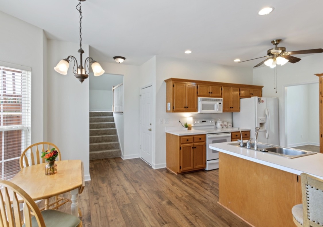 993 Woods Ferry Road Lebanon, TN 37087 - Photo 17 of 40 Gallery Image 17