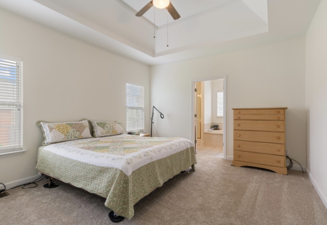 993 Woods Ferry Road Lebanon, TN 37087 - Photo 18 of 40 Gallery Image 18