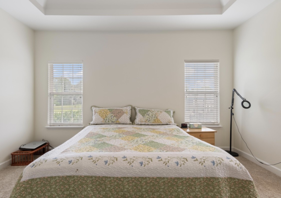 993 Woods Ferry Road Lebanon, TN 37087 - Photo 19 of 40 Gallery Image 19