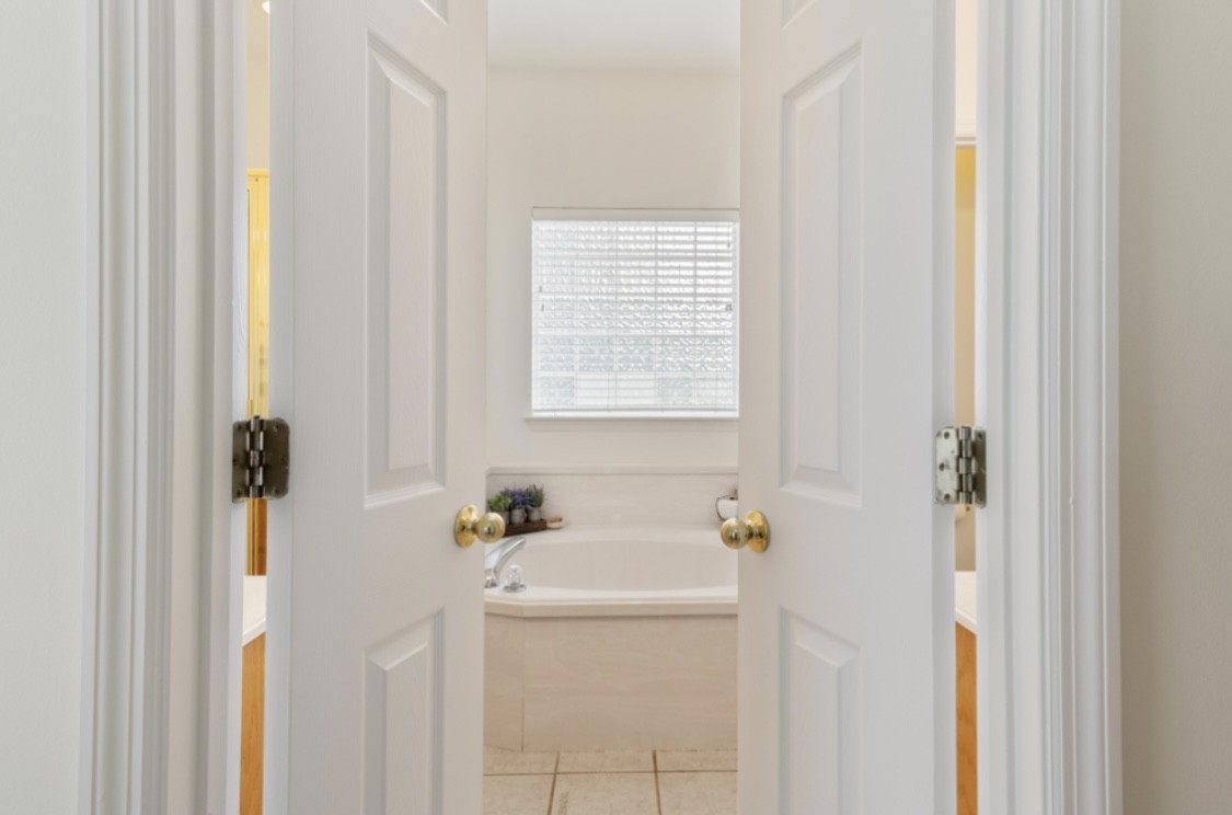 993 Woods Ferry Road Lebanon, TN 37087 - Photo 20 of 40 Gallery Image 20