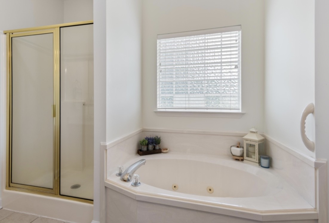 993 Woods Ferry Road Lebanon, TN 37087 - Photo 22 of 40 Gallery Image 22