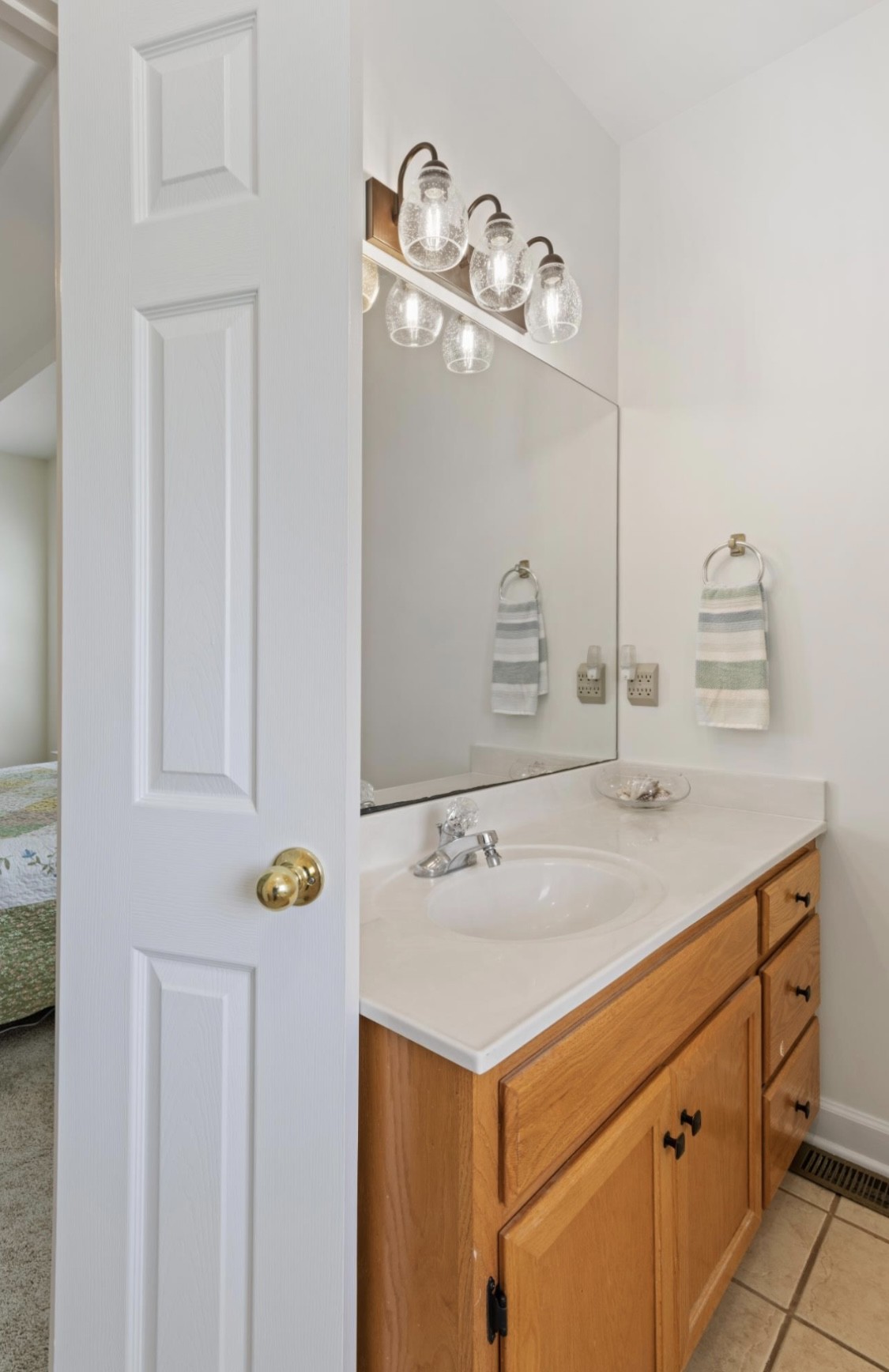 993 Woods Ferry Road Lebanon, TN 37087 - Photo 23 of 40 Gallery Image 23