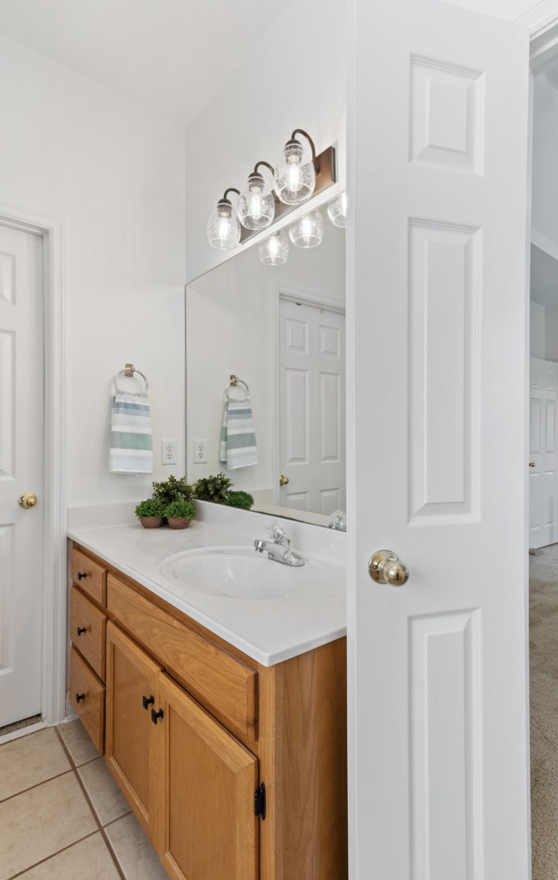 993 Woods Ferry Road Lebanon, TN 37087 - Photo 24 of 40 Gallery Image 24