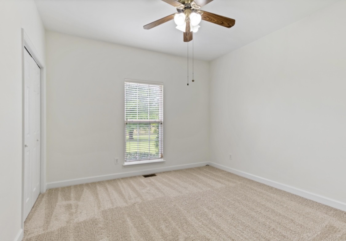 993 Woods Ferry Road Lebanon, TN 37087 - Photo 25 of 40 Gallery Image 25