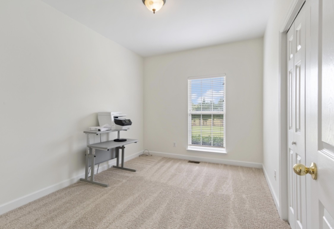 993 Woods Ferry Road Lebanon, TN 37087 - Photo 26 of 40 Gallery Image 26
