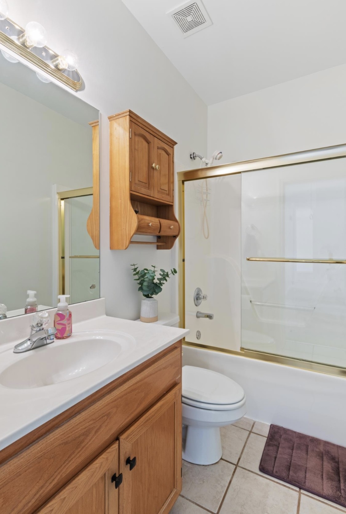 993 Woods Ferry Road Lebanon, TN 37087 - Photo 27 of 40 Gallery Image 27