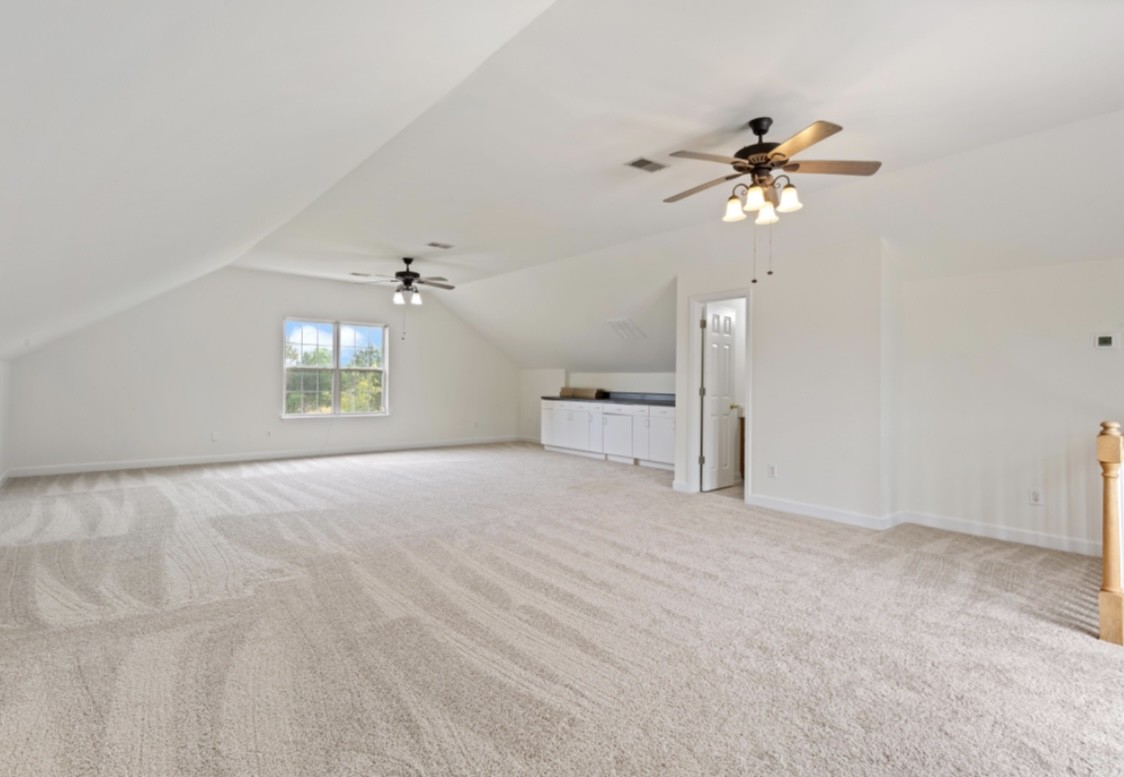 993 Woods Ferry Road Lebanon, TN 37087 - Photo 28 of 40 Gallery Image 28