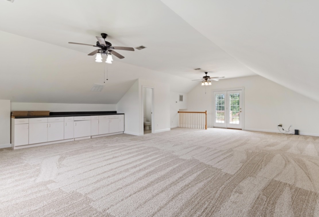993 Woods Ferry Road Lebanon, TN 37087 - Photo 29 of 40 Gallery Image 29